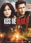 Kiss Me Deadly (2008).jpg